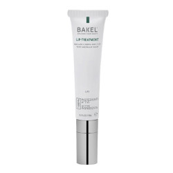 BAKEL LIP TREATMENT 15 ML