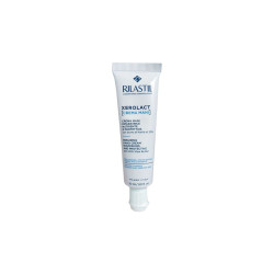 RILASTIL XEROLACT CREMA MANI NUTRIENTE E PROTETTIVA NUOVA FORMULA 30 ML