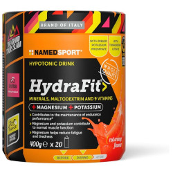 HYDRAFIT 400 G