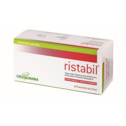 Ristabil 10 fl 10ml