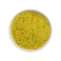 HAPPY FARM PANATURA MEDITERRANEA 270 G