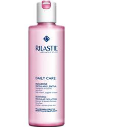 Rilastil Daily Care Micellare Lenitiva 250ml