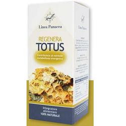 REGENERA TOTUS 80 CAPSULE