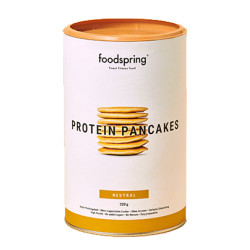 PROTEIN PANCAKE POLVERE 320 G