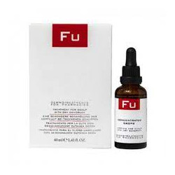 VITAL PLUS FU TREATMENT 40 ML