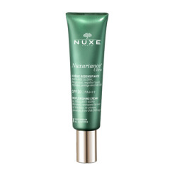 NUXE NUXURIANCE ULTRA CREMA RIDENSIFICANTE SPF 20 PA+++ 50 ML