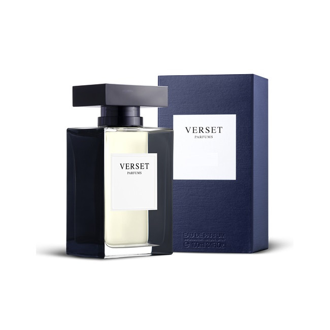 VERSET ENZI 100 ML VERSET ENZI 100 ML