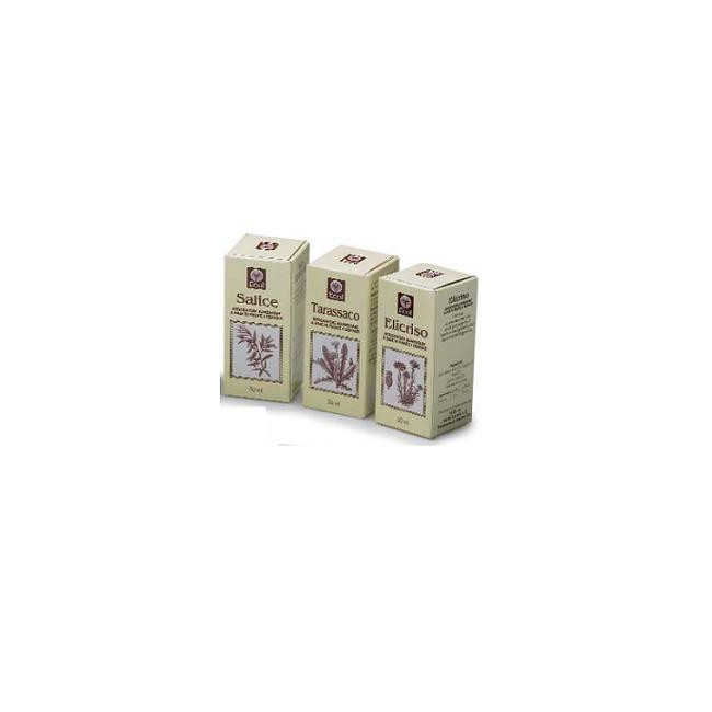 OLIO MANDORLE DOLCI 100ML 500 OLIO MANDORLE DOLCI 100ML 500