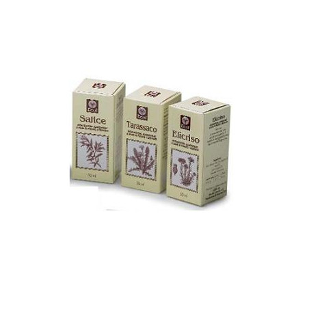 OLIO MANDORLE DOLCI 100ML 500
