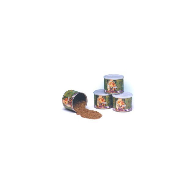 THE PRIMAVERA MISCELA 7 ERBE 100 G THE PRIMAVERA MISCELA 7 ERBE 100 G