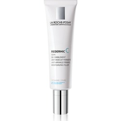 LA ROCHE POSAY PURE VITAMINE C PELLI NORMALI MISTE 40 ML