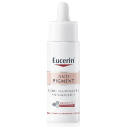 EUCERIN ANTI-PIGMENT SIERO ILLUMINANTE 30 ML