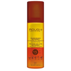 ROUGJ SOLARE SPF15 100 ML