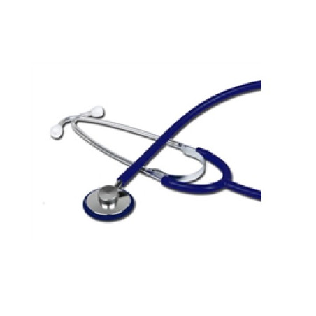 TECNICO CARDIO FONENDOSCOPIO TECNICO CARDIO FONENDOSCOPIO