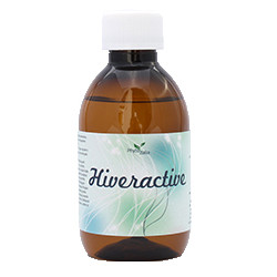HIVERACTIVE 200 ML