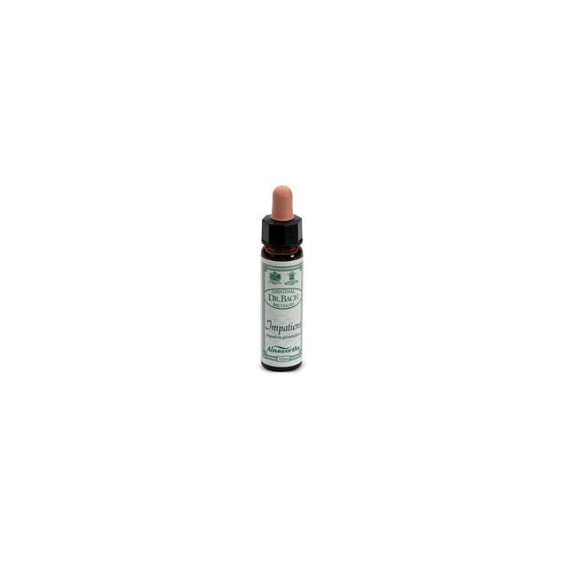 AINSWORTHS IMPATIENTS 10ML AINSWORTHS IMPATIENTS 10ML