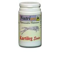 KARTILEG SENIOR 30 TAVOLETTE