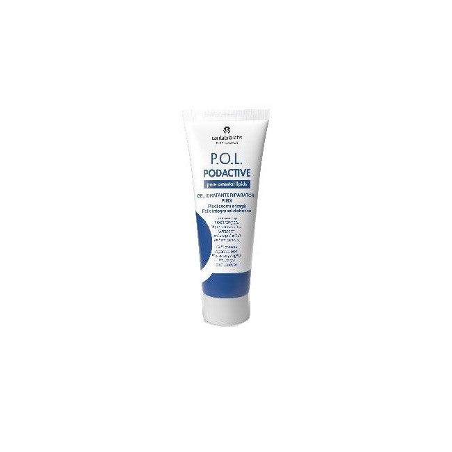 POL PODACTIVE 75 ML POL PODACTIVE 75 ML
