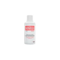 SAUGELLA POLIGYN PH NEUTRO LENITIVO ED EMOLLIENTE 500 ML TAGLIO PREZZO