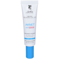 AKNET AZEROSE TRATTAMENTO INTENSIVO 30 ML