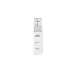 COSMECEUTICAL HA STIM CONCENTRATO ACIDO IALURONICO HIGH TECH 2,2% 30 ML