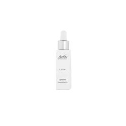 COSMECEUTICAL C STIM CONCENTRATO VITAMINA C BIODISPONIBILE 30% 30 ML