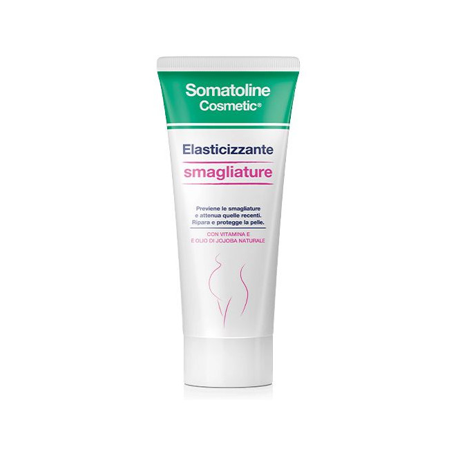 SOMATOLINE SKIN EXPERT CORREZIONE SMAGLIATURE 100 ML SOMATOLINE SKIN EXPERT CORREZIONE SMAGLIATURE 100 ML