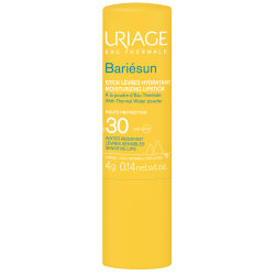 EAU THERMALE BARIESUN SPF30 STICK LEVRES 4 G