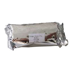 ALEGRO MEDICAL ALEGRO ZINCGEL ELASTICA CM 10 X 5 M BENDA MEDICATA CON OSSIDO DI ZINCO 1 PEZZO