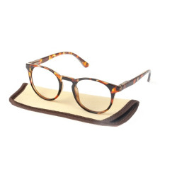 ALVITA OCCHIALE DA LETTURA PREMONTATO PAT +1,00