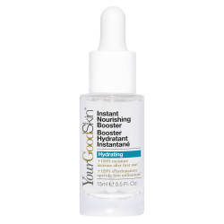 YOURGOODSKIN BOOSTER IDRATANTE ISTANT 15 ML