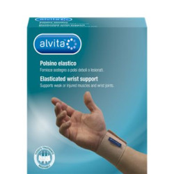 POLSINO ALVITA ELASTICO 3