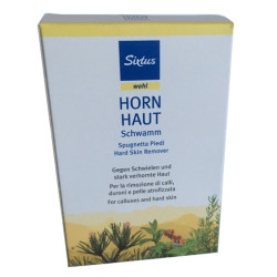 SIXTUS SCUDO CARE CREMA DERMO PROTETTIVA 100 ML