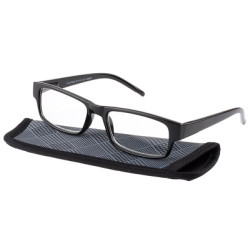 ALVITA OCCHIALE DA LETTURA PREMONTATO VINCE +3,50