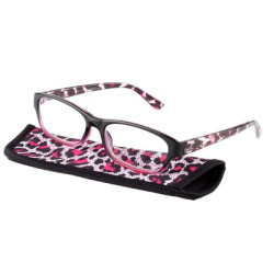 ALVITA OCCHIALE DA LETTURA PREMONTATO BEATRICE +1,00