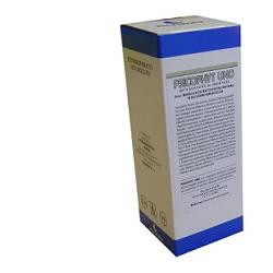 Biogroup Psicophyt Uno Gocce Integratore Alimentare 50ml
