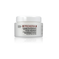 BioNike Proxera Lipogel Rilipidizzante Pelle Secca E Molto Secca 50ml