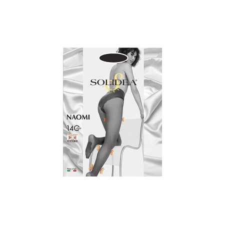 NAOMI 140 COLLANT MODEL BLU SCURO 4