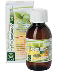 TOSSYMEL 150 ML