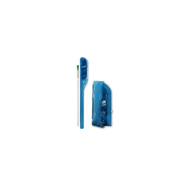 CATETERE URINARIO MONOUSO AUTOLUBRIFICANTE IDROFILO CON SOLUZIONE SALINA LOFRIC ORIGO CH18 UOMO TIEMANN 40CM 30 PEZZI CATETERE URINARIO MONOUSO AUTOLUBRIFICANTE IDROFILO CON SOLUZIONE SALINA LOFRIC ORIGO CH18 UOMO TIEMANN 40CM 30 PEZZI