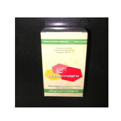 DEPURMAGRA SCIROPPO 200 ML