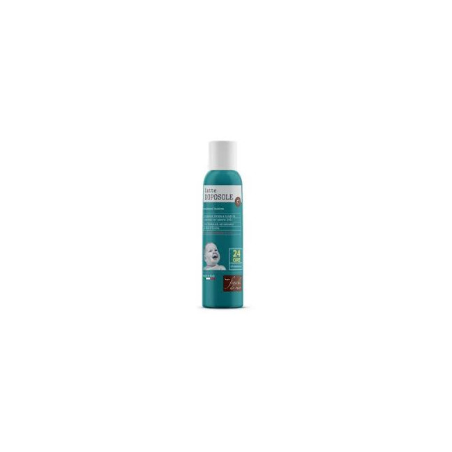 FIOCCHI DI RISO LATTE DOPOSOLE 140 ML FIOCCHI DI RISO LATTE DOPOSOLE 140 ML