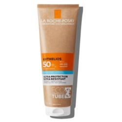 LA ROCHE POSAY ANTHELIOS LATTE 50+ PAPERPACK 75 ML