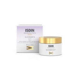 GLICOISDIN 8 SOFT CREAM 50 ML