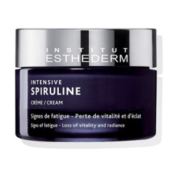 INTENSIVE SPIRULINE CREME 50 ML