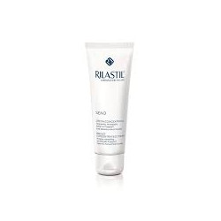 RILASTIL SENO CREMA CONCENTRATA 75 ML