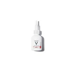 LIFTACTIV RETINOL SERUM 30 ML
