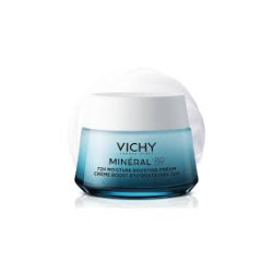 MINERAL 89 CREMA LEGGERA 50 ML