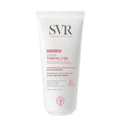 SVR TOPIALYSE CREME 200 ML