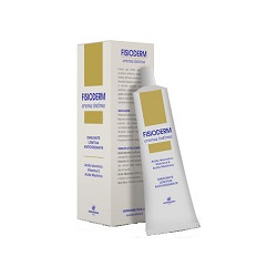 FISIODERM CREMA INTIMA 30 ML